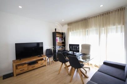 Moradia T4 para Venda em Atalaia