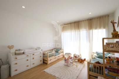 Moradia T4 para Venda em Atalaia