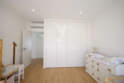 Moradia T4 para Venda em Atalaia