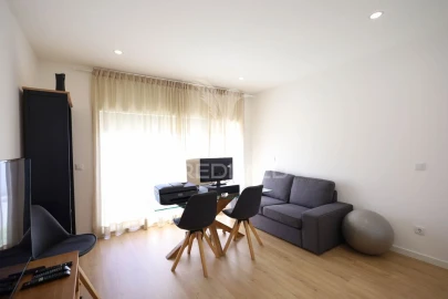 Moradia T4 para Venda em Atalaia