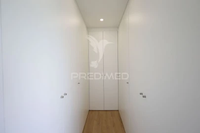 Moradia T4 para Venda em Atalaia