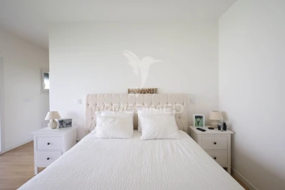 Moradia T4 para Venda em Atalaia