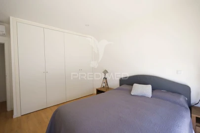 Moradia T4 para Venda em Atalaia