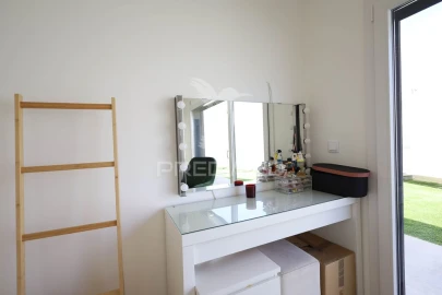 Moradia T4 para Venda em Atalaia