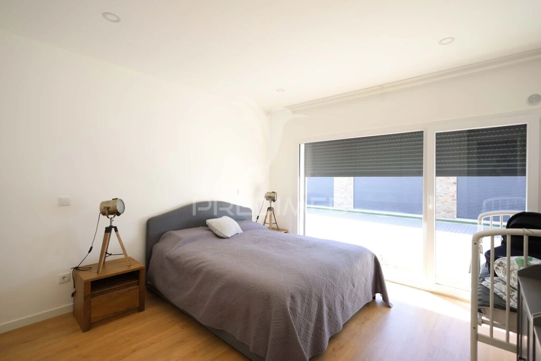 Moradia T4 para Venda em Atalaia Foto 16