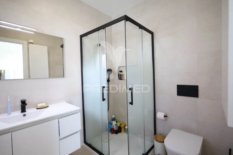 Moradia T4 para Venda em Atalaia Foto 8