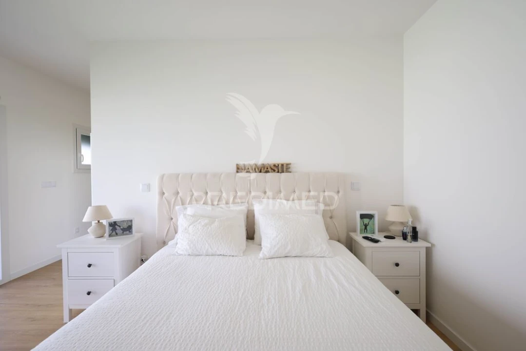 Moradia T4 para Venda em Atalaia Foto 5