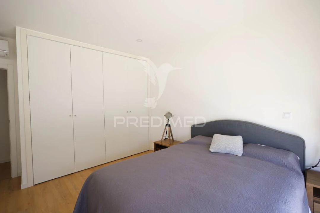 Moradia T4 para Venda em Atalaia Foto 17