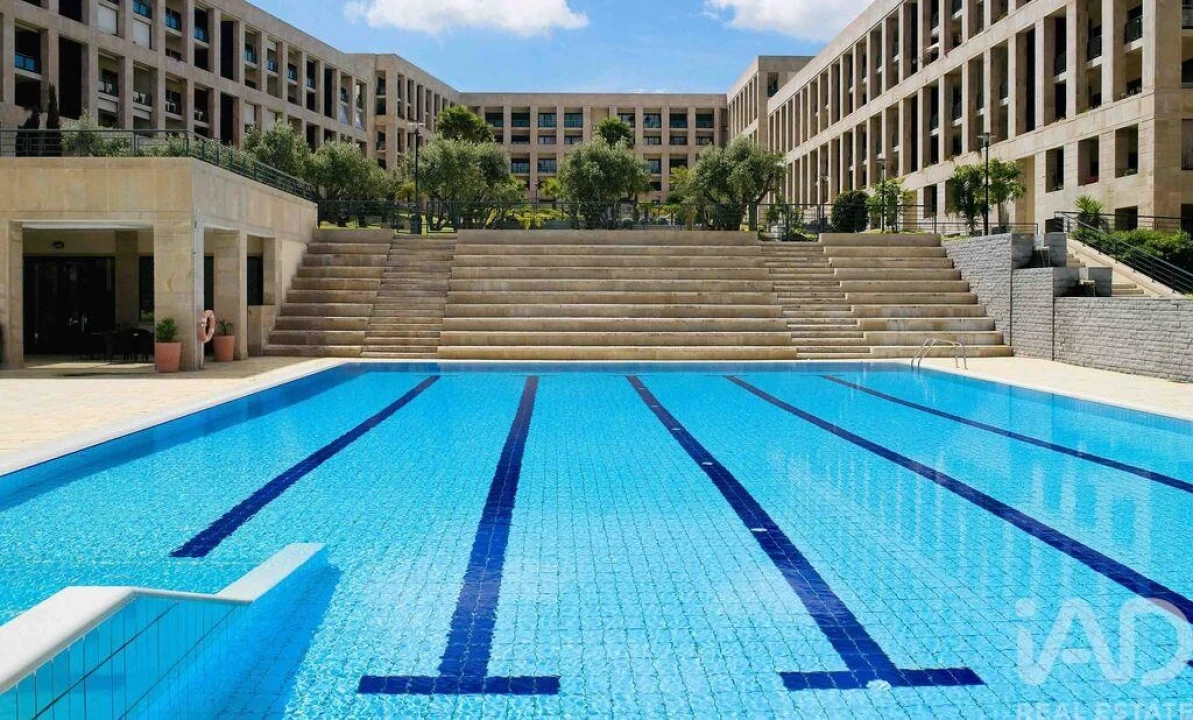 Apartamento T3 para Arrendamento em Belém Foto 1