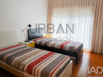 Apartamento T3 para Arrendamento em Belém