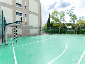 Apartamento T3 para Arrendamento em Belém