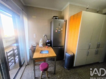 Apartamento T3 para Arrendamento em Belém