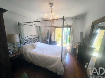 Apartamento T3 para Arrendamento em Belém