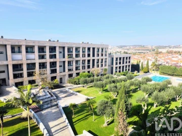 Apartamento T3 para Arrendamento em Belém