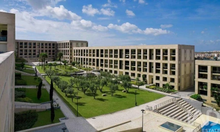 Apartamento T3 para Arrendamento em Belém