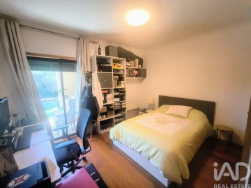 Apartamento T3 para Arrendamento em Belém