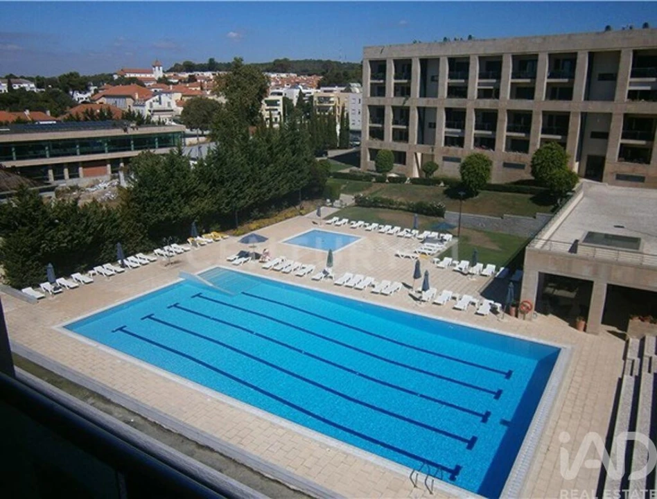 Apartamento T3 para Arrendamento em Belém Foto 2