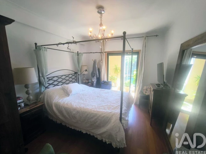 Apartamento T3 para Arrendamento em Belém Foto 16