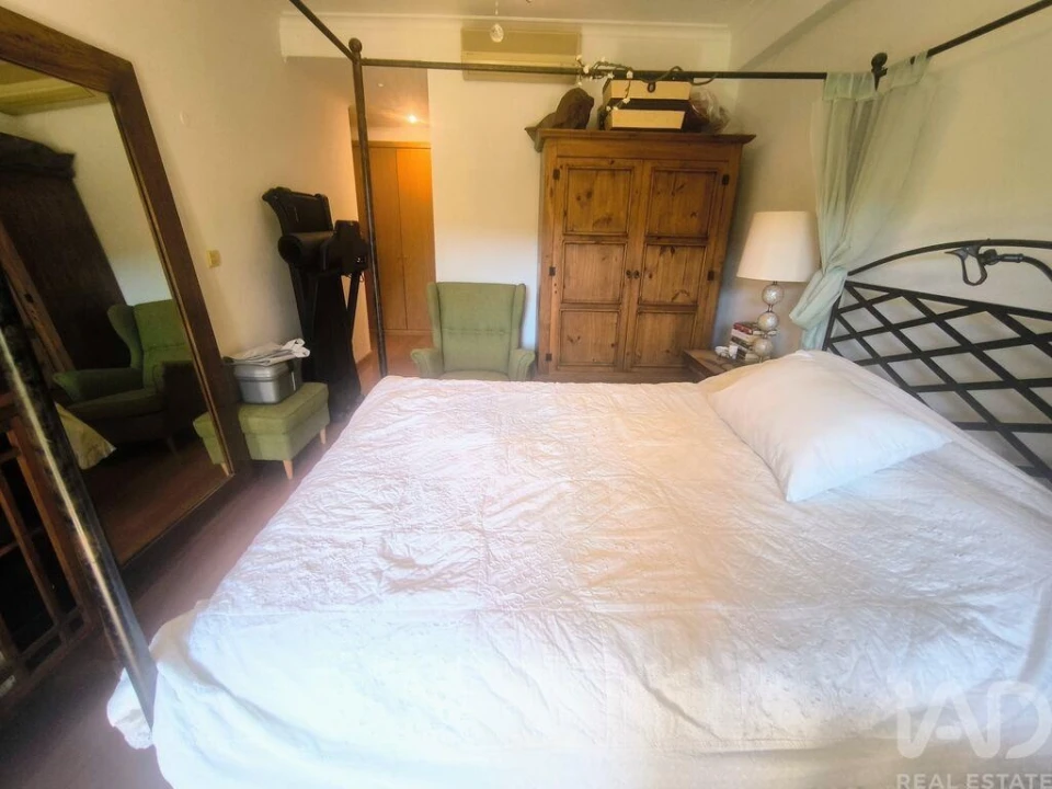 Apartamento T3 para Arrendamento em Belém Foto 17