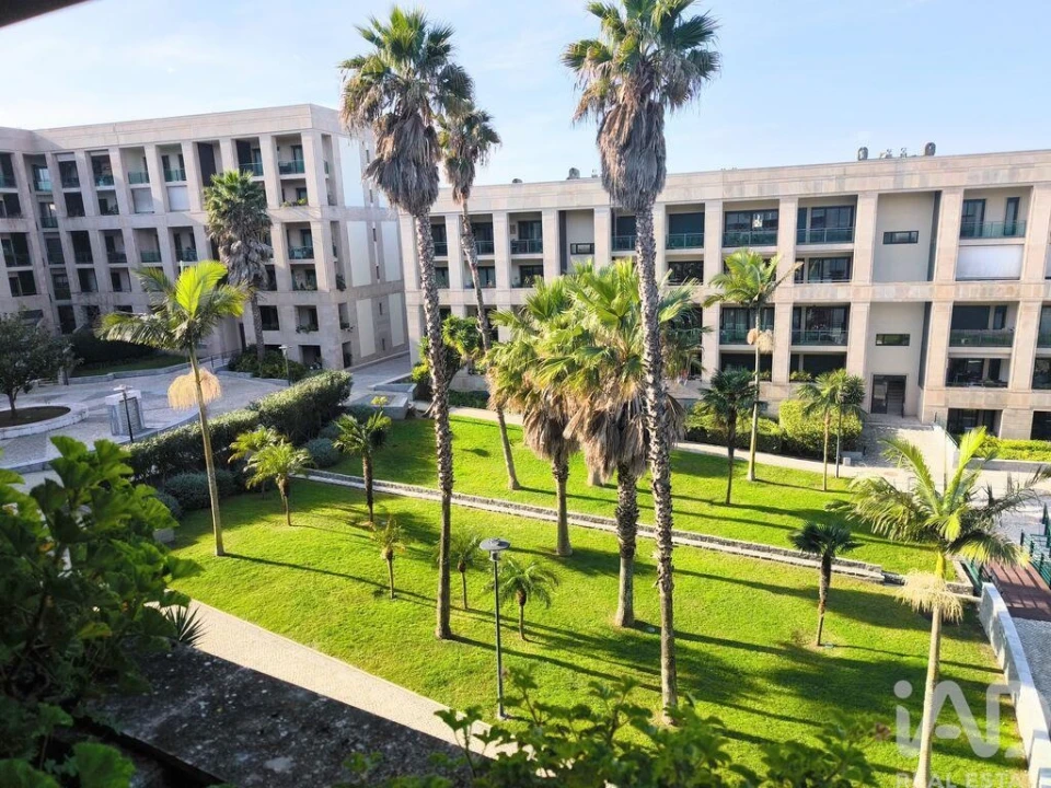 Apartamento T3 para Arrendamento em Belém Foto 20