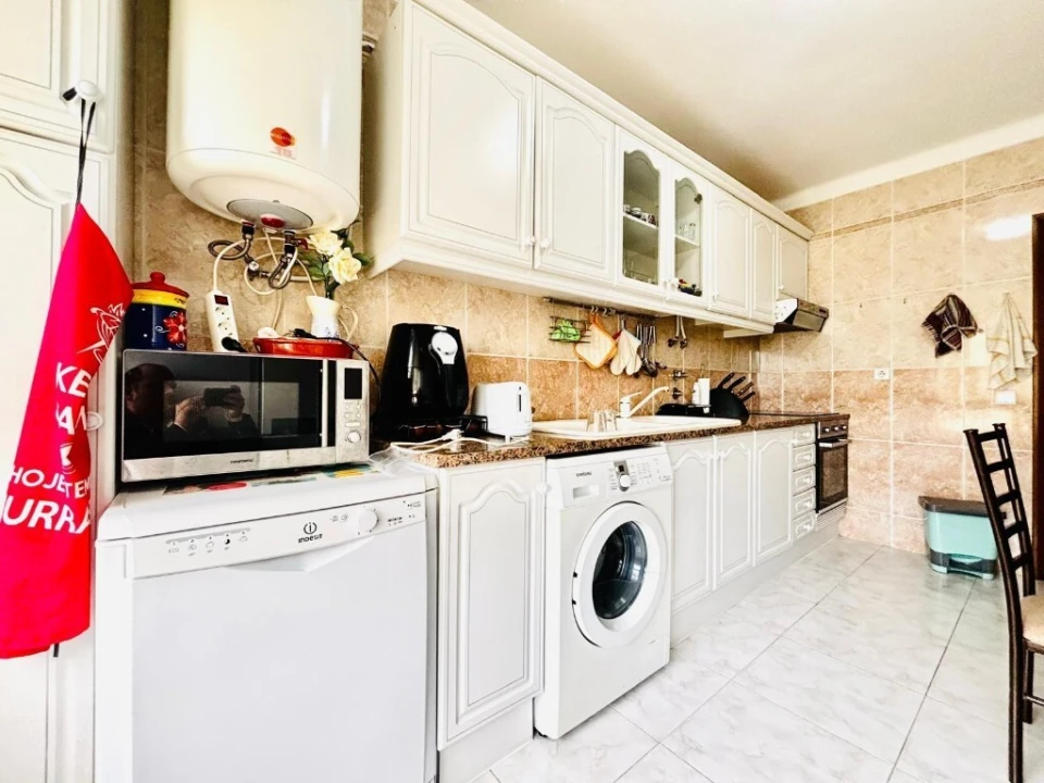 Apartamento T2 para Venda em Buarcos Foto 2