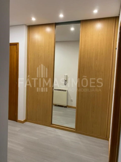 Apartamento T2 para Venda em Vila Praia de Ancora