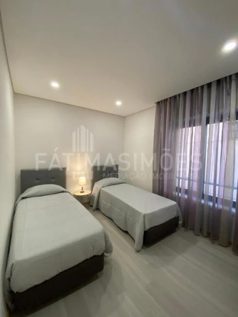 Apartamento T2 para Venda em Vila Praia de Ancora