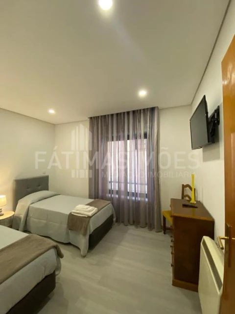 Apartamento T2 para Venda em Vila Praia de Ancora