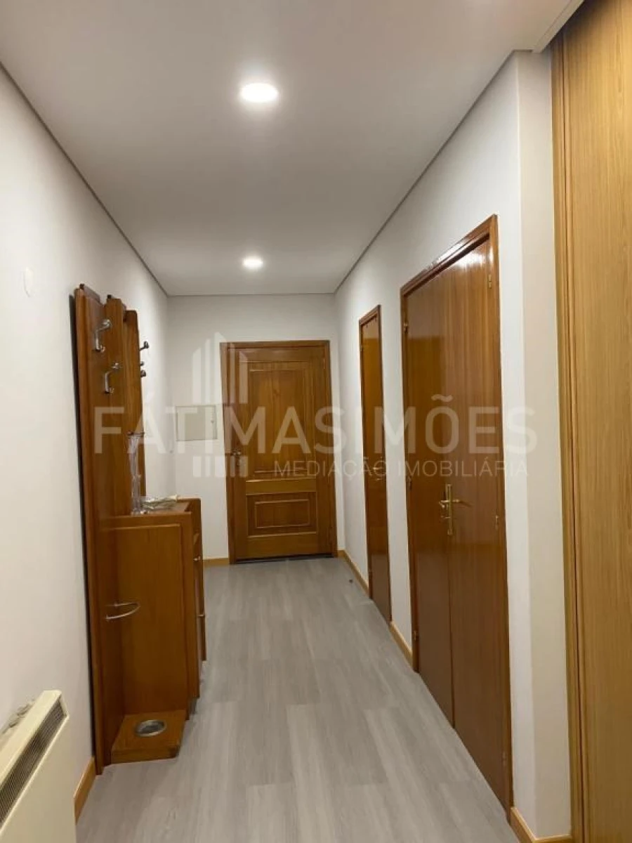 Apartamento T2 para Venda em Vila Praia de Ancora Foto 6