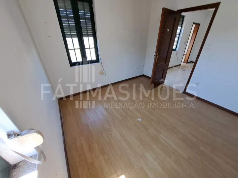 Moradia T3 para Venda em Seixas Foto 14