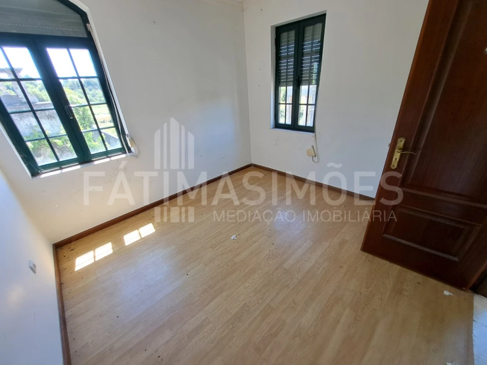 Moradia T3 para Venda em Seixas Foto 15