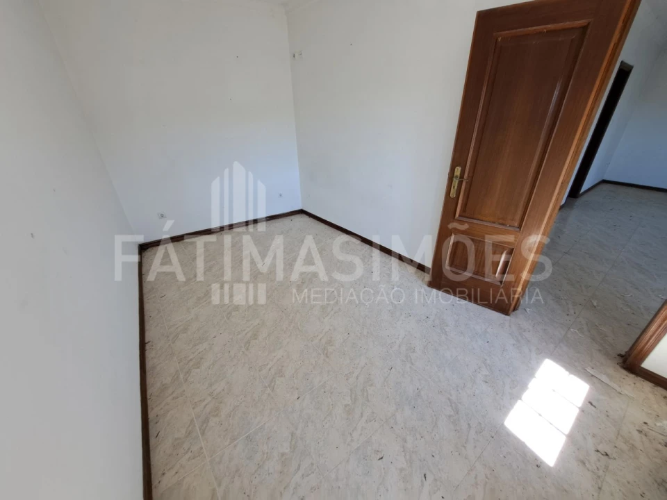 Moradia T3 para Venda em Seixas Foto 17