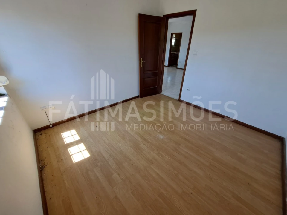 Moradia T3 para Venda em Seixas Foto 22