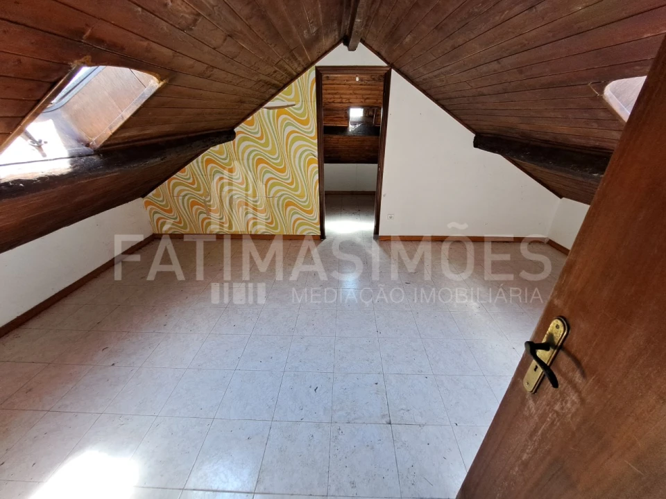 Moradia T3 para Venda em Seixas Foto 23