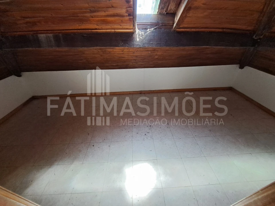 Moradia T3 para Venda em Seixas Foto 24