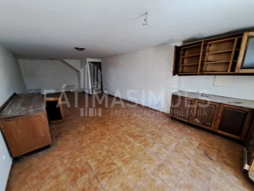 Moradia T3 para Venda em Seixas