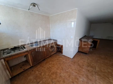 Moradia T3 para Venda em Seixas