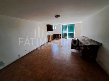 Moradia T3 para Venda em Seixas