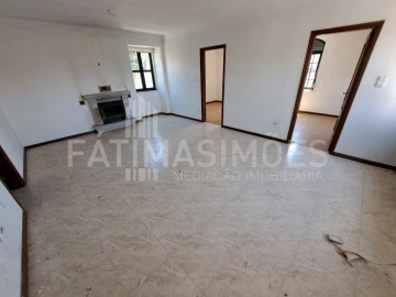 Moradia T3 para Venda em Seixas