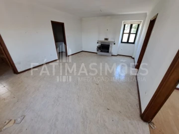 Moradia T3 para Venda em Seixas