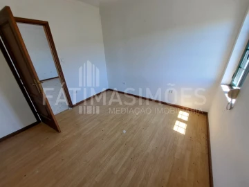 Moradia T3 para Venda em Seixas