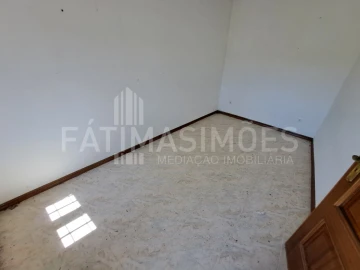 Moradia T3 para Venda em Seixas