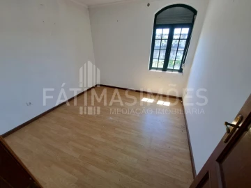 Moradia T3 para Venda em Seixas