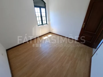 Moradia T3 para Venda em Seixas