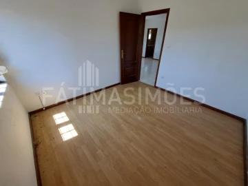 Moradia T3 para Venda em Seixas