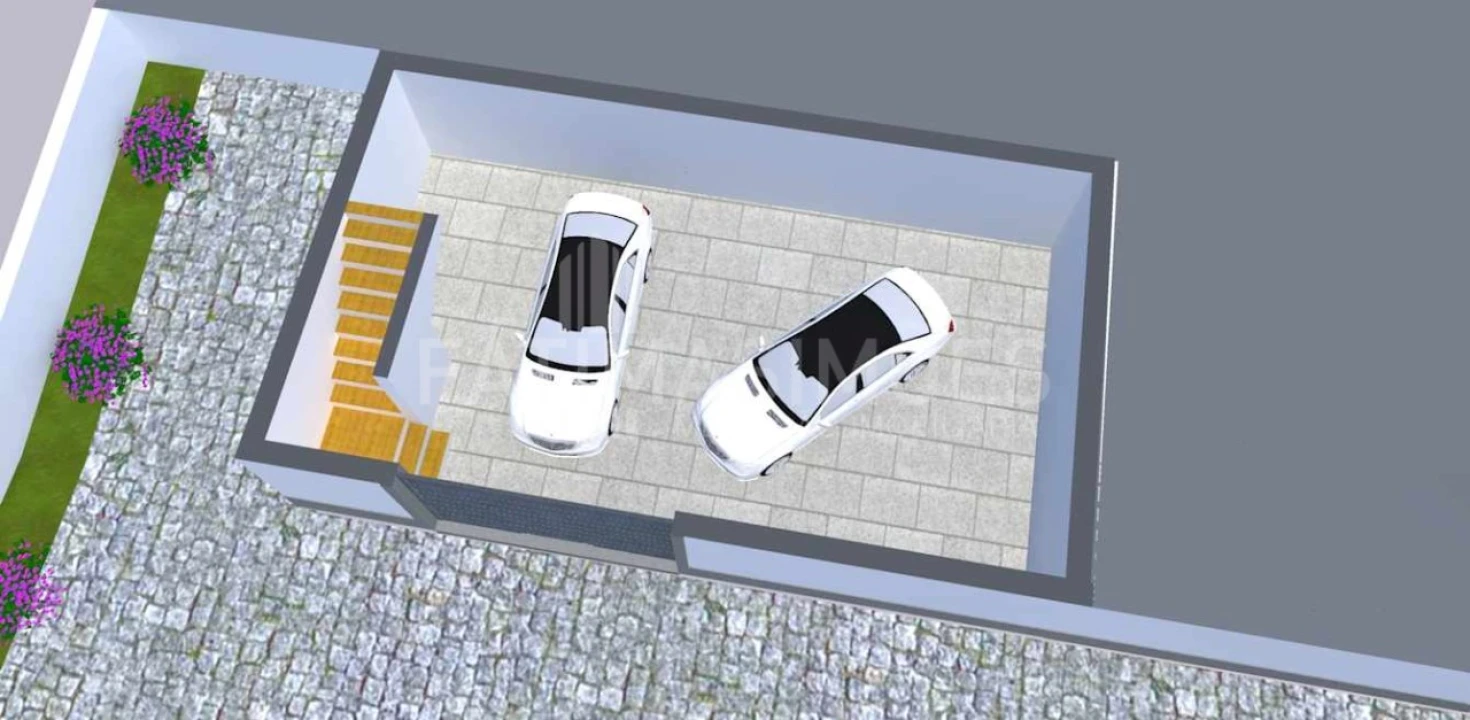 Moradia T3 para Venda em Ancora Foto 14