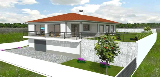 Moradia T3 para Venda em Ancora