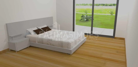 Moradia T3 para Venda em Ancora