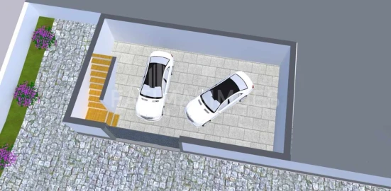 Moradia T3 para Venda em Ancora