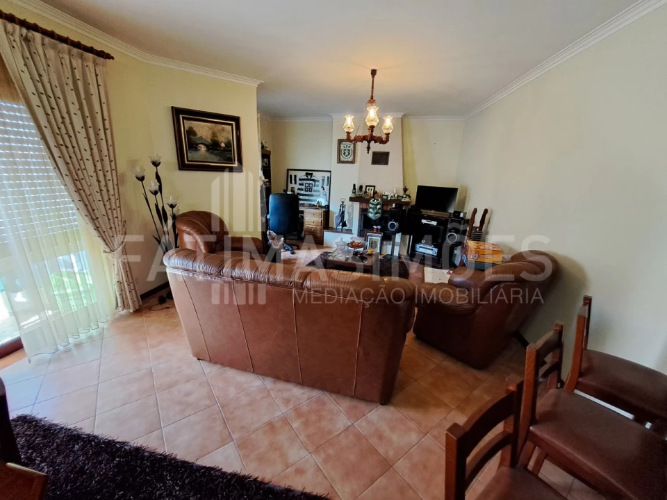Apartamento T3 para Venda em Vila Praia de Ancora Foto 9